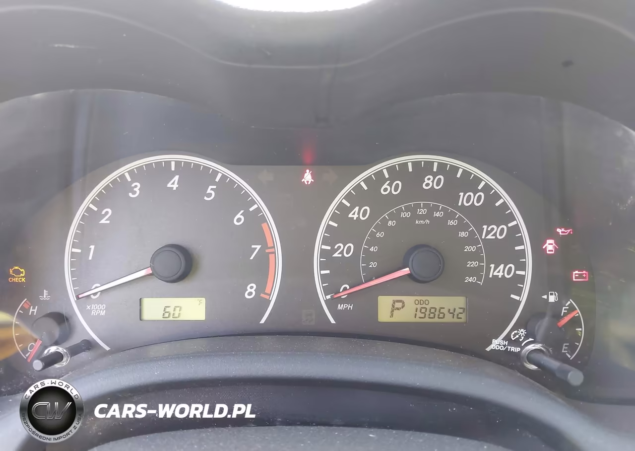2011 Toyota Corolla Le VIN:2T1BU4EE3BC723990 - 7