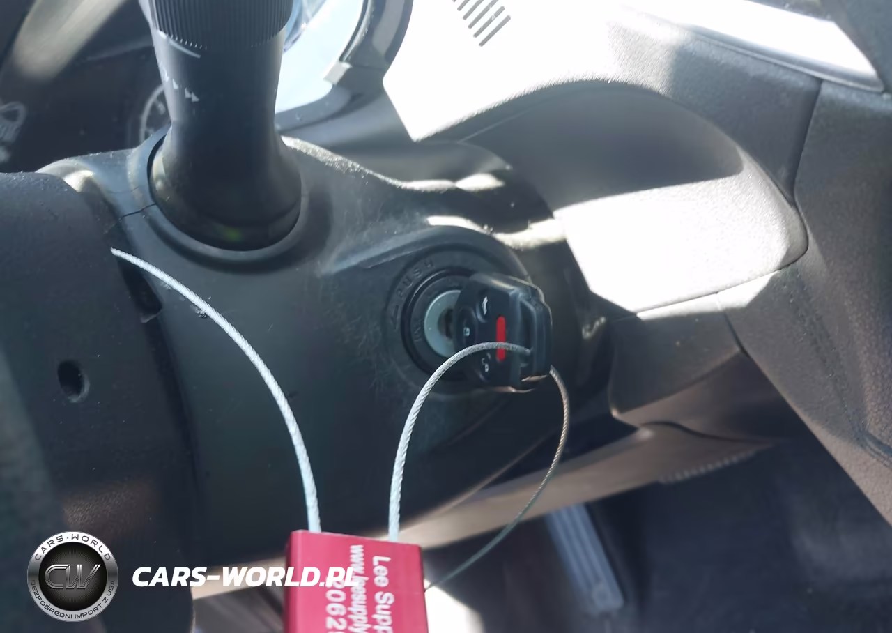 2018 Subaru Impreza 2.0I VIN:4S3GTAA65J3742814 - 11