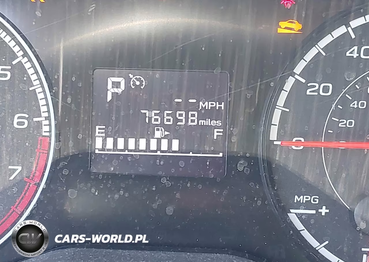 2018 Subaru Impreza 2.0I VIN:4S3GTAA65J3742814 - 15