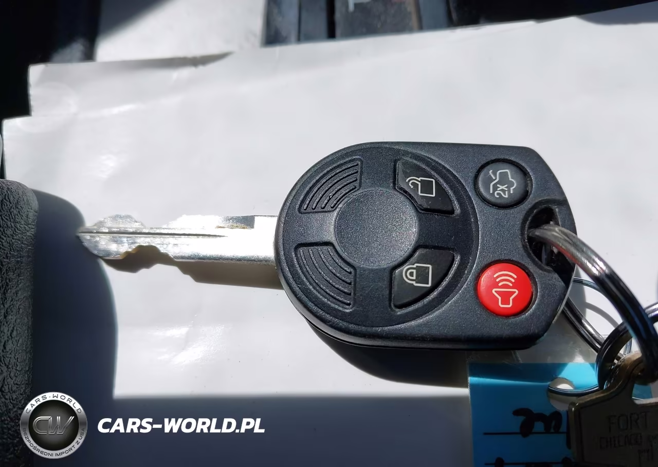 2012 Ford Fusion Se VIN:3FAHP0HA4CR325868 - 11