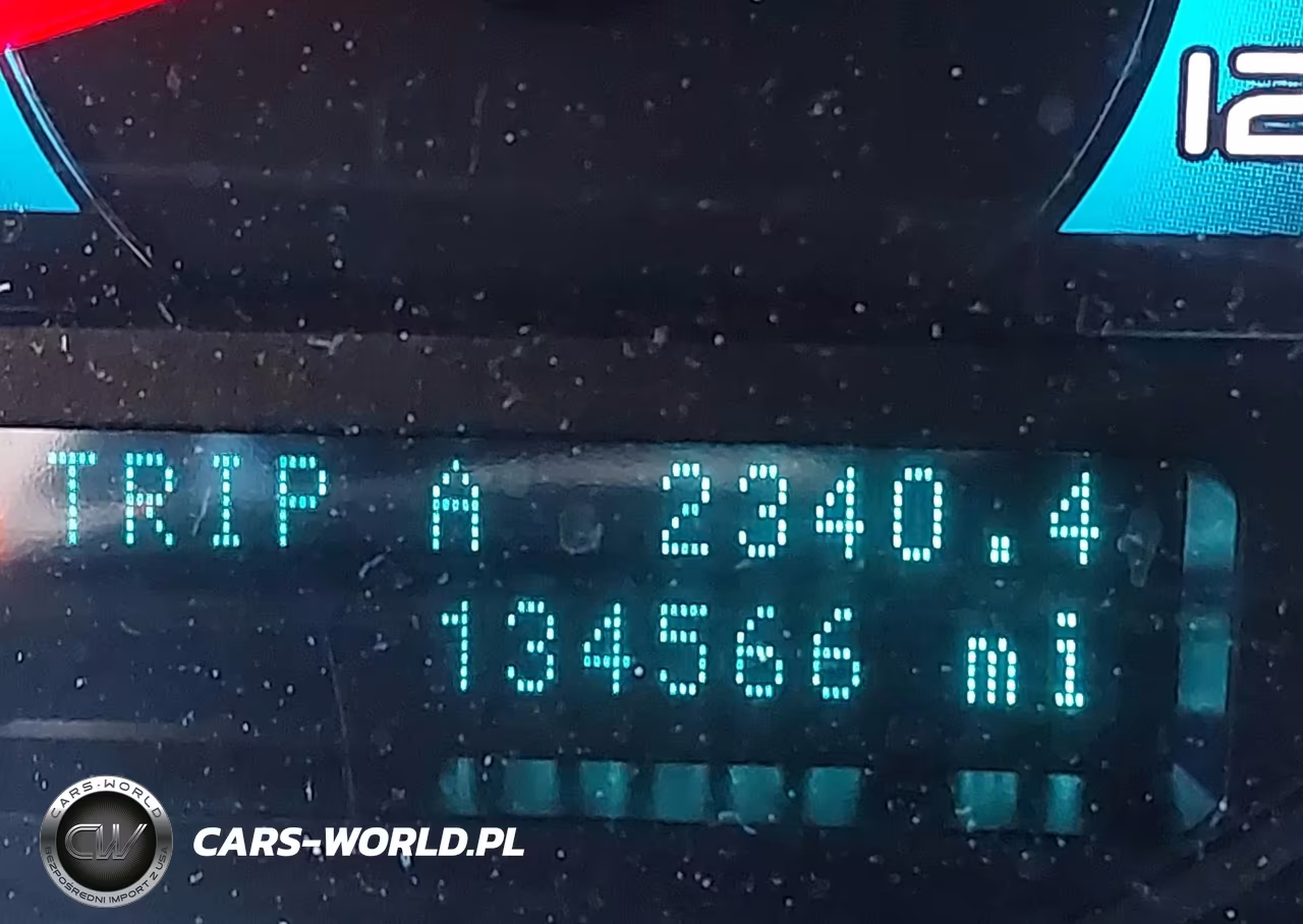 2012 Ford Fusion Se VIN:3FAHP0HA4CR325868 - 15
