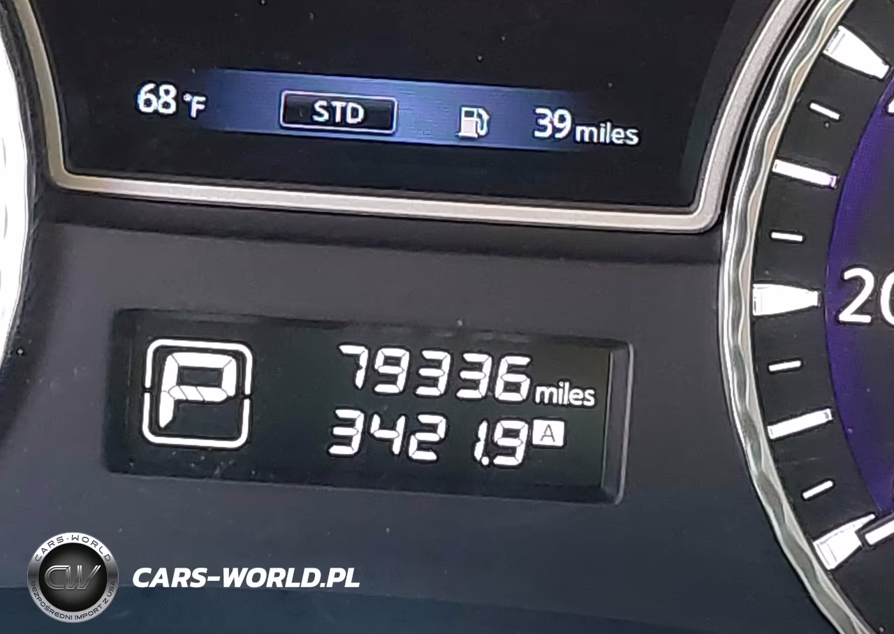 2019 Infiniti Qx60 Pure VIN:5N1DL0MM7KC566403 - 15