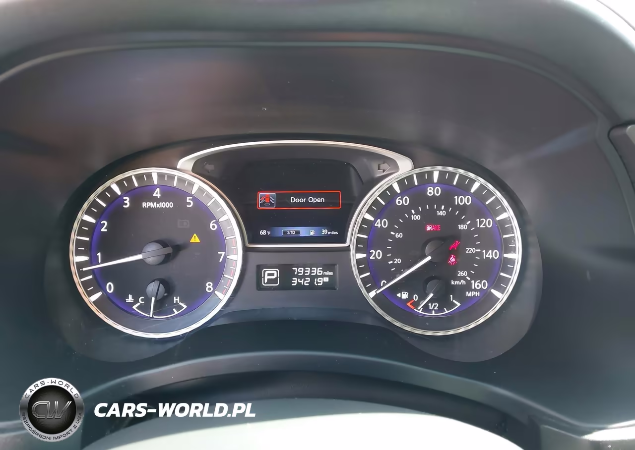 2019 Infiniti Qx60 Pure VIN:5N1DL0MM7KC566403 - 7