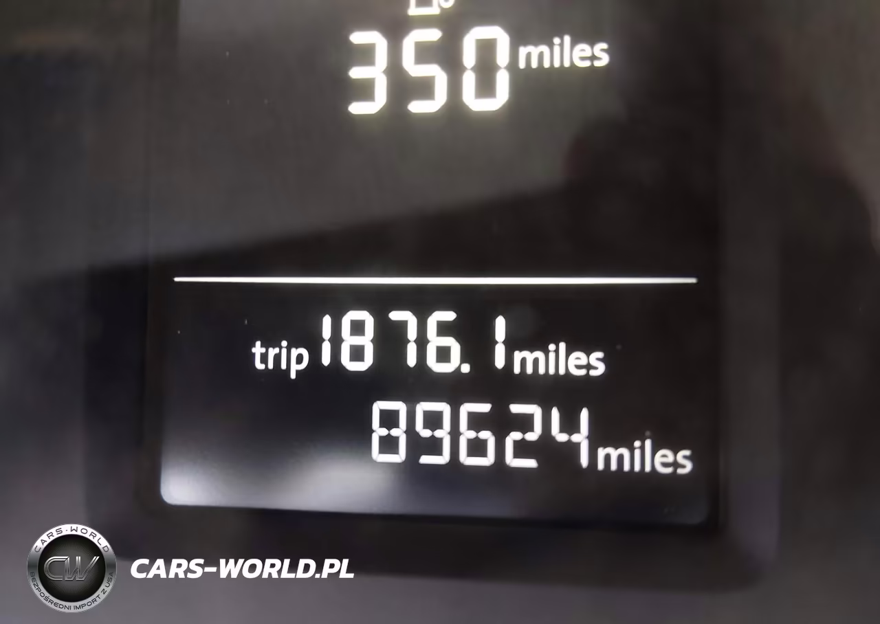2014 Volkswagen Passat 2.5L Wolfsburg Edition VIN:1VWAH7A30EC015373 - 16