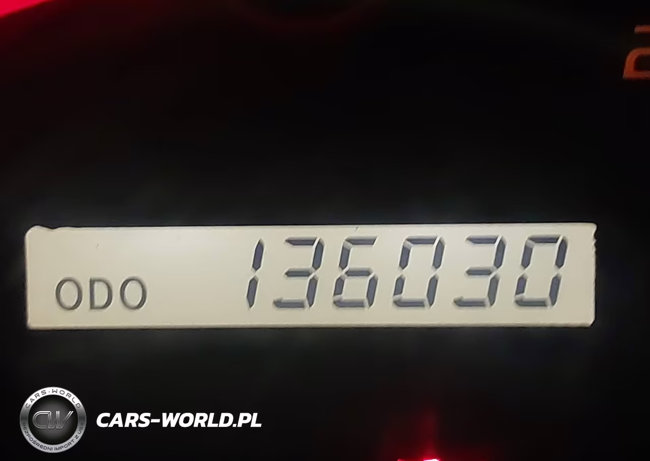 2014 Toyota Tacoma V6 VIN:5TFMU4FN0EX021722 - 15