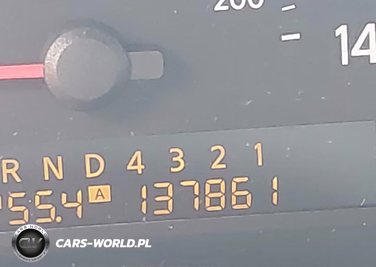 2006 Nissan Titan Se VIN:1N6BA07B66N540748 - 15