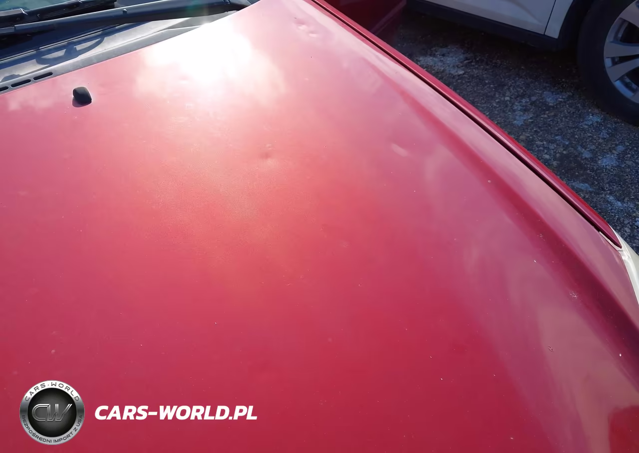 2006 Toyota Corolla Le VIN:JTDBR32E160059091 - 12