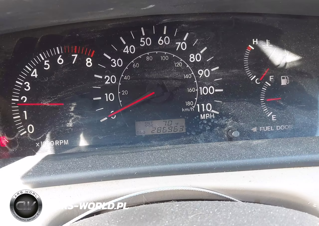 2006 Toyota Corolla Le VIN:JTDBR32E160059091 - 7