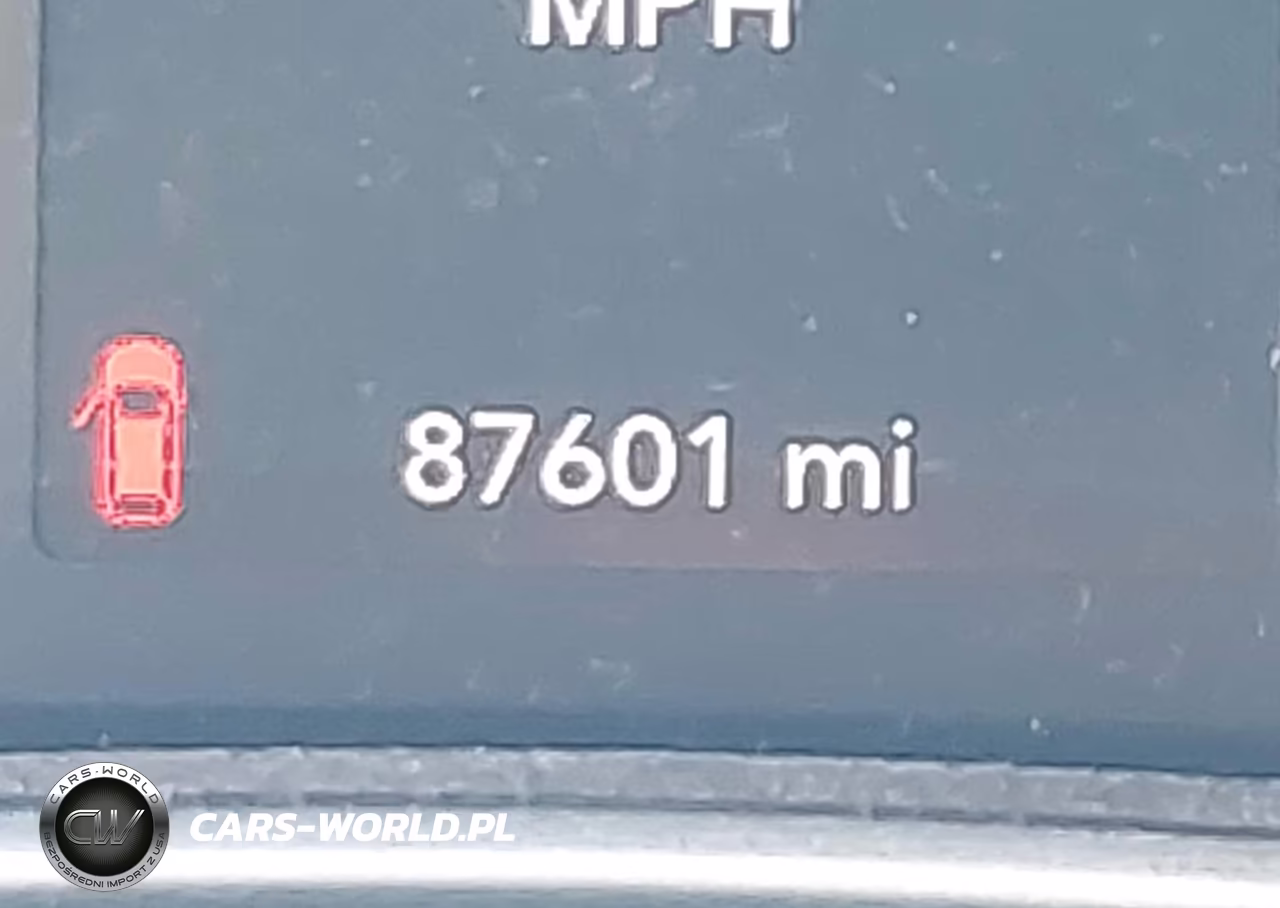 2017 Chrysler Pacifica Touring-L VIN:2C4RC1BG7HR832953 - 16