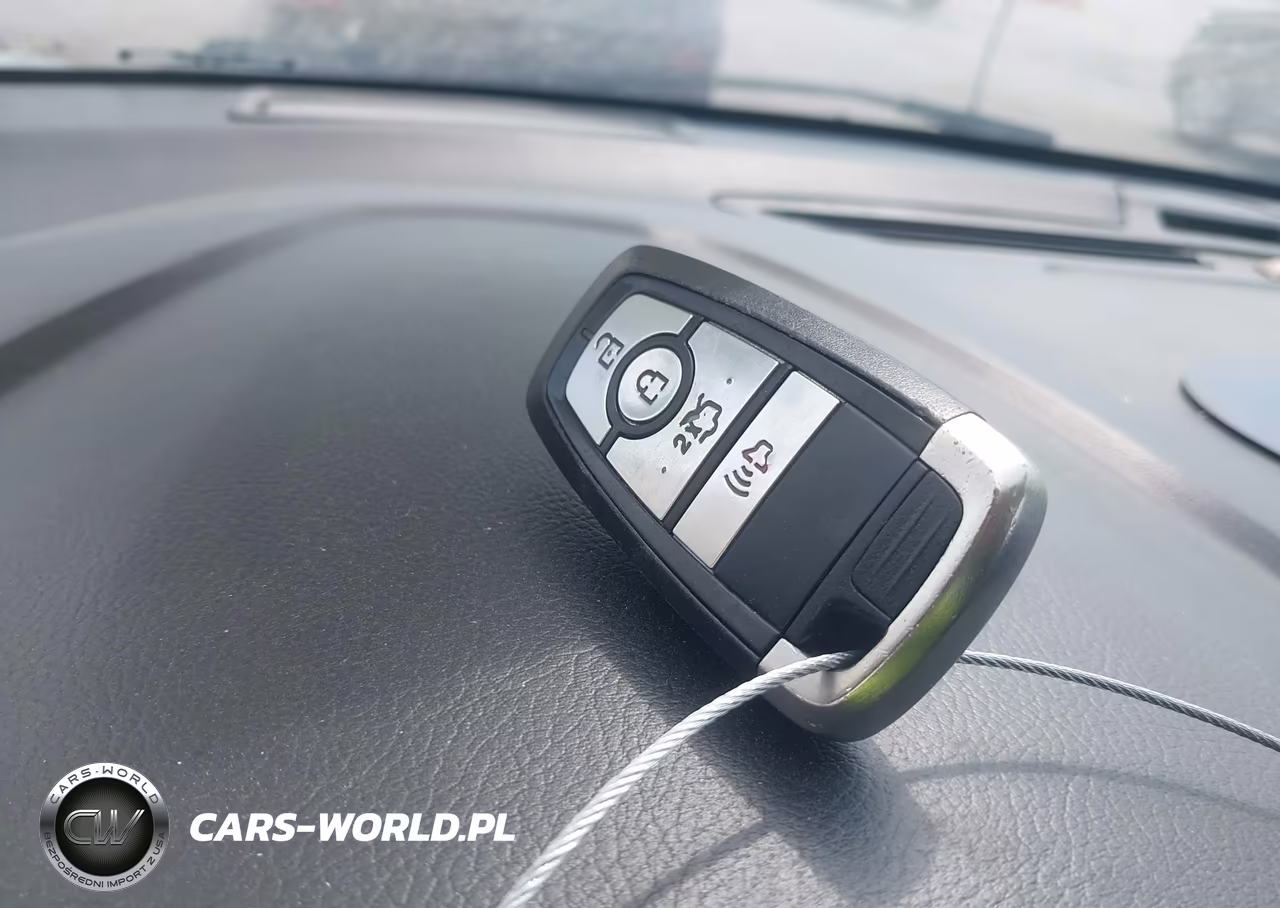 2019 Ford Fusion Se VIN:3FA6P0HD4KR148822 - 11