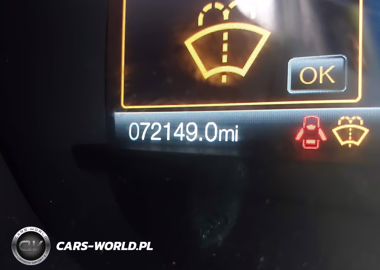 2019 Ford Fusion Se VIN:3FA6P0HD4KR148822 - 15