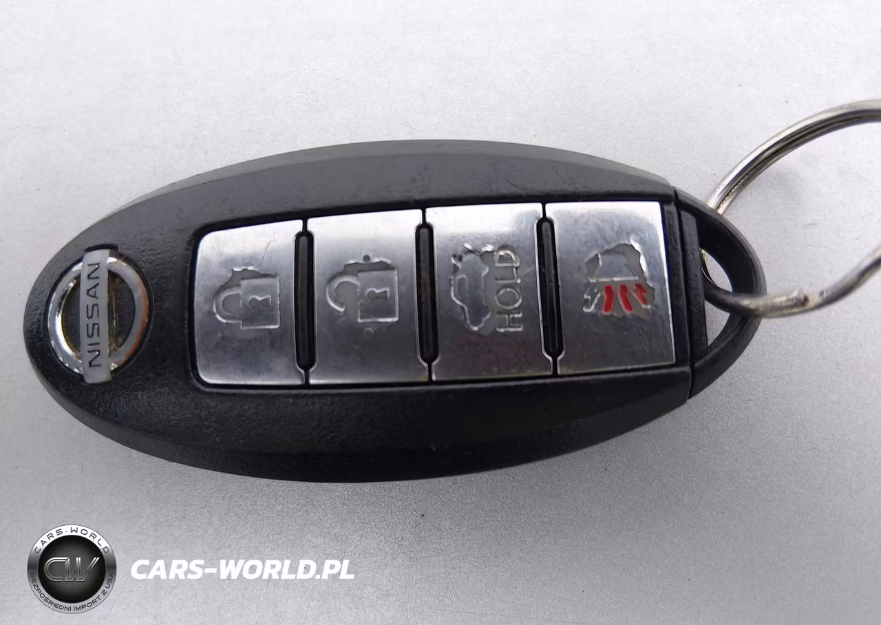 2008 Nissan Altima 2.5 S VIN:1N4AL24E38C241564 - 11