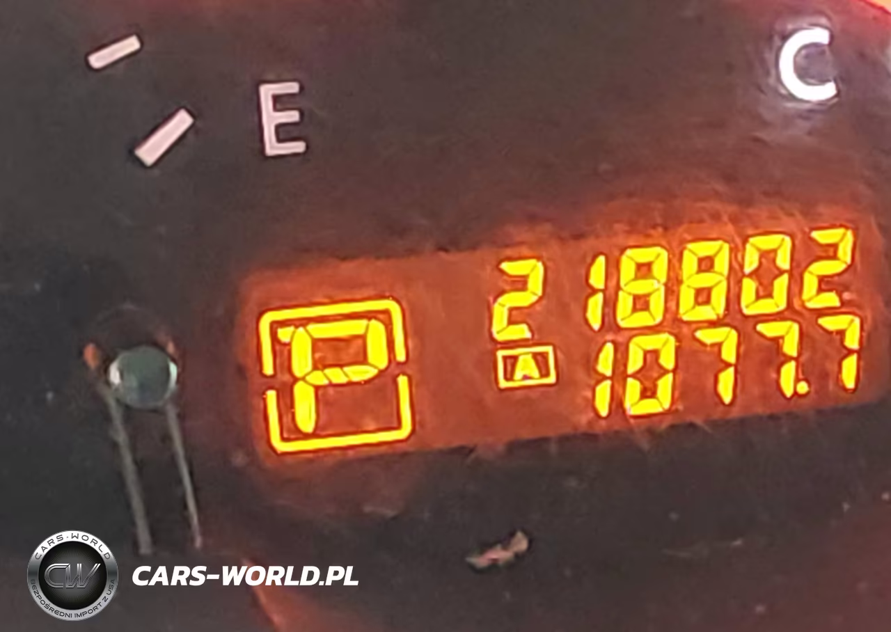 2008 Nissan Altima 2.5 S VIN:1N4AL24E38C241564 - 15