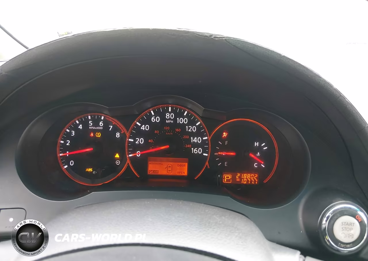 2008 Nissan Altima 2.5 S VIN:1N4AL24E38C241564 - 7