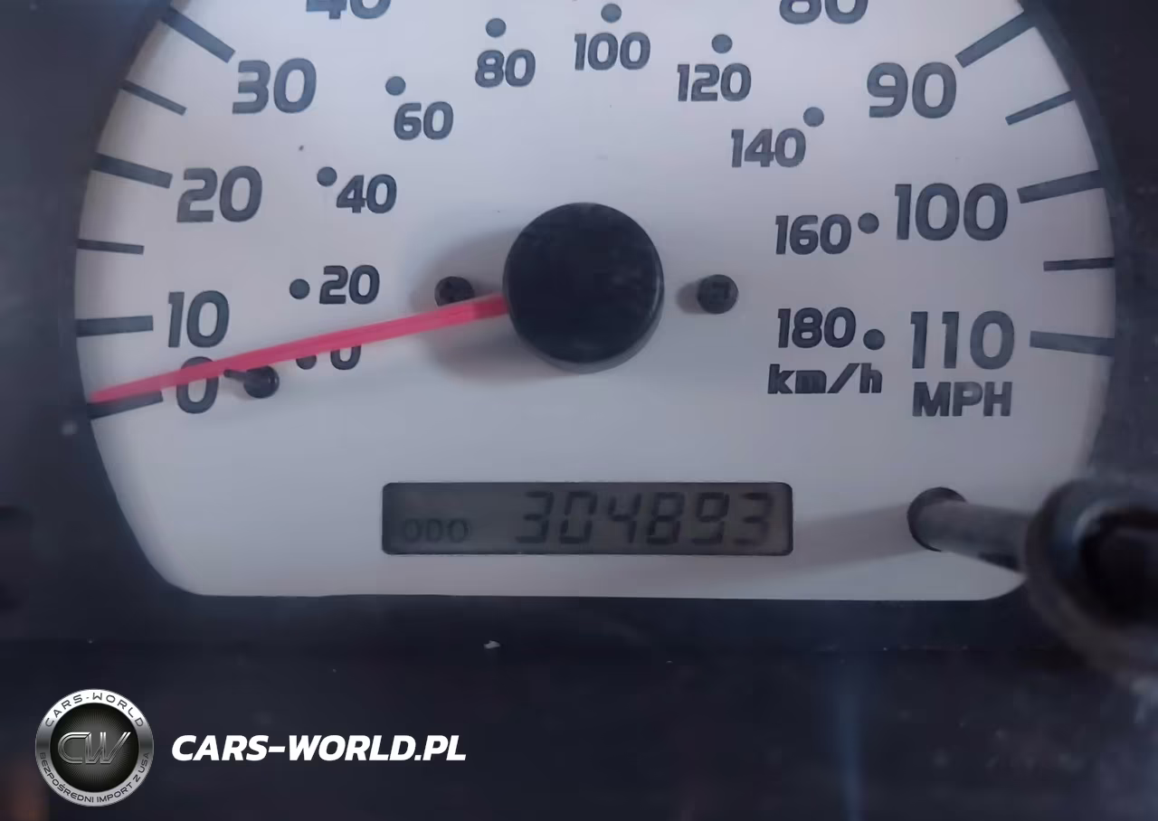 2004 Toyota Tacoma Base V6 VIN:5TEHN72N64Z377573 - 15