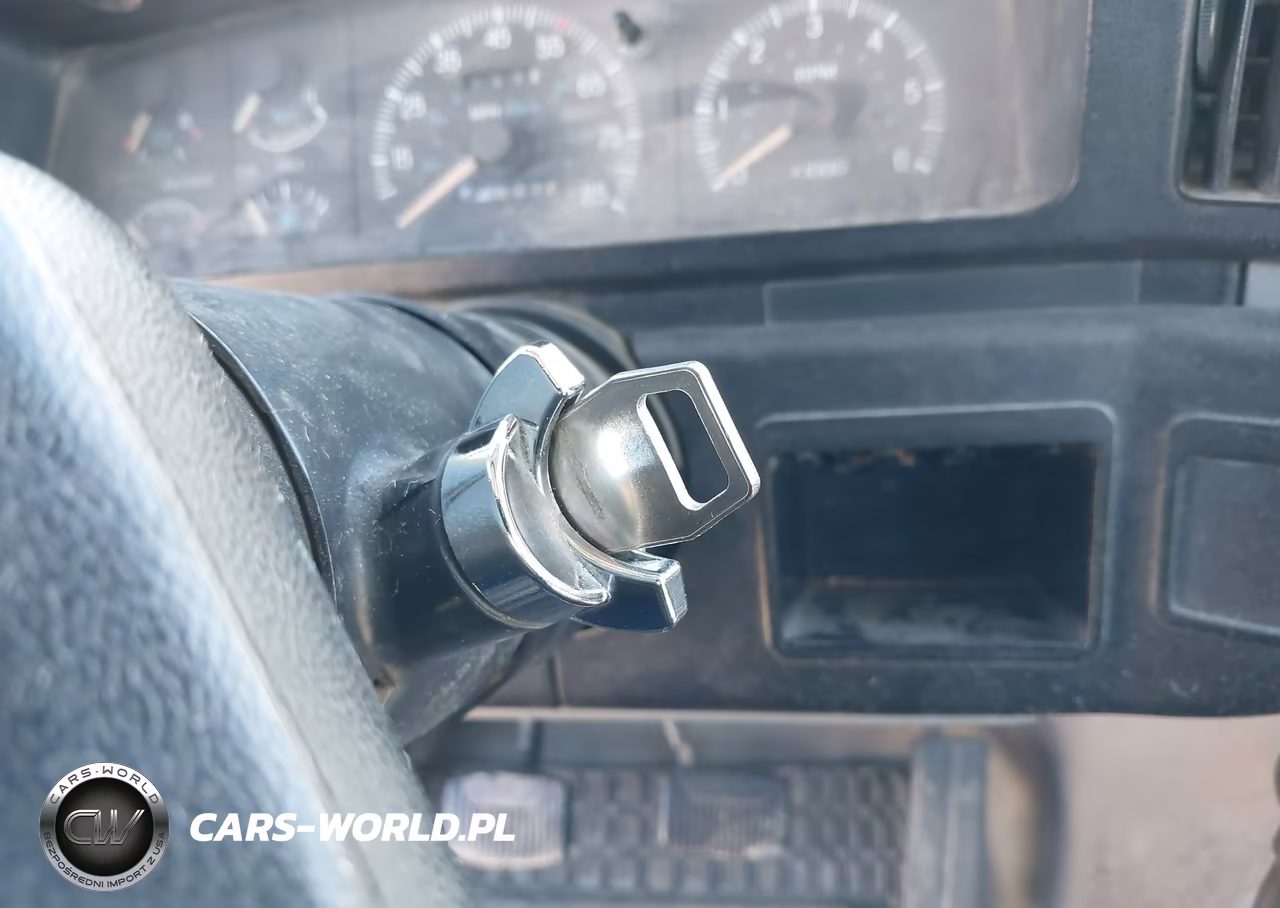 1988 Ford F150 VIN:1FTEF14NXJPA04954 - 10