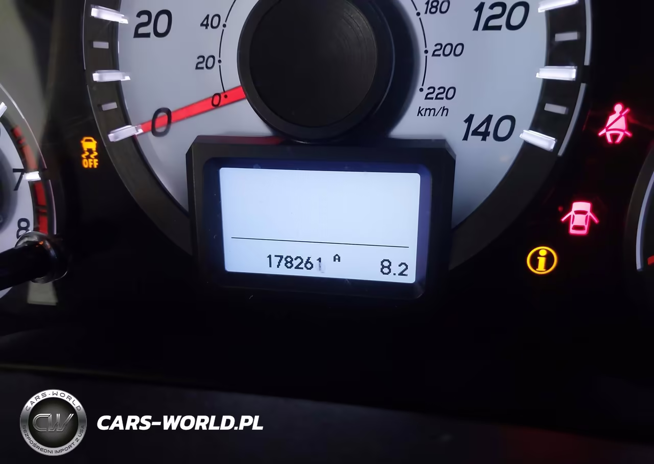 2013 Honda Pilot Touring VIN:5FNYF4H9XDB032103 - 15
