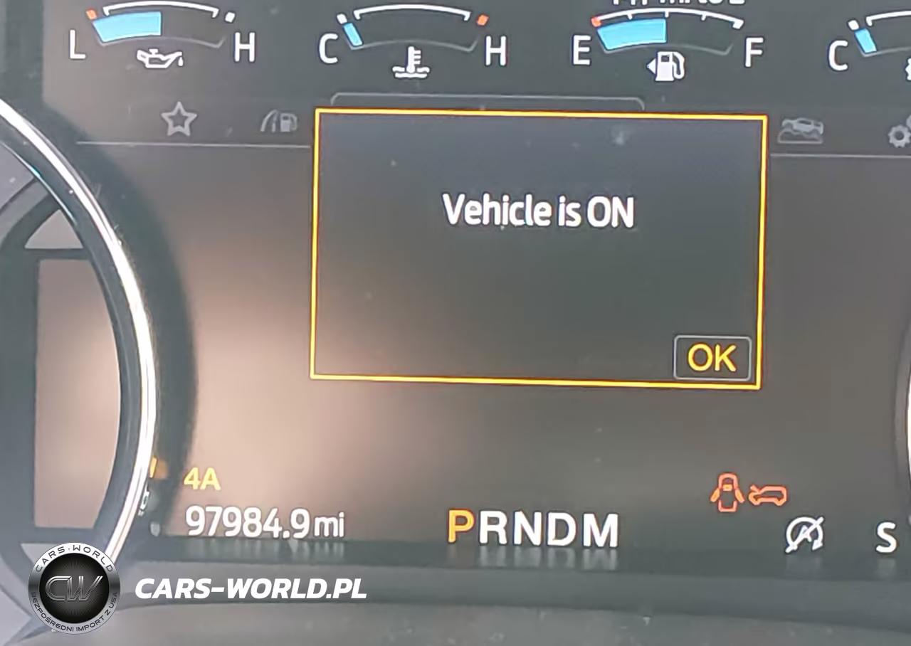 2020 Ford Expedition Limited VIN:1FMJU2AT9LEA44711 - 15