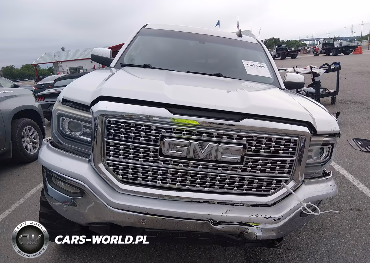 2016 GMC Sierra 1500 Slt VIN:3GTP1NEC1GG310188 - 13