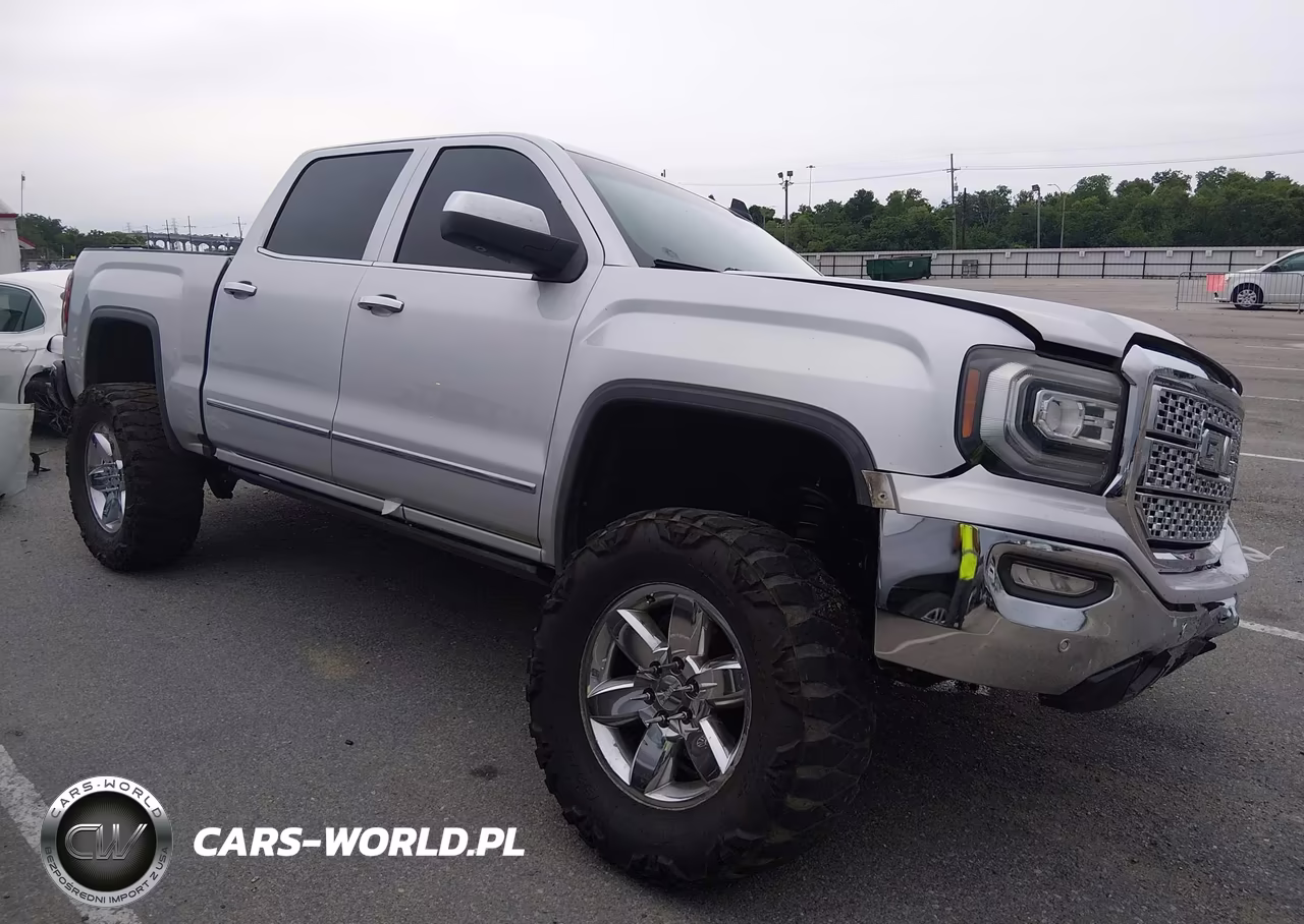 2016 GMC Sierra 1500 Slt VIN:3GTP1NEC1GG310188 - 14