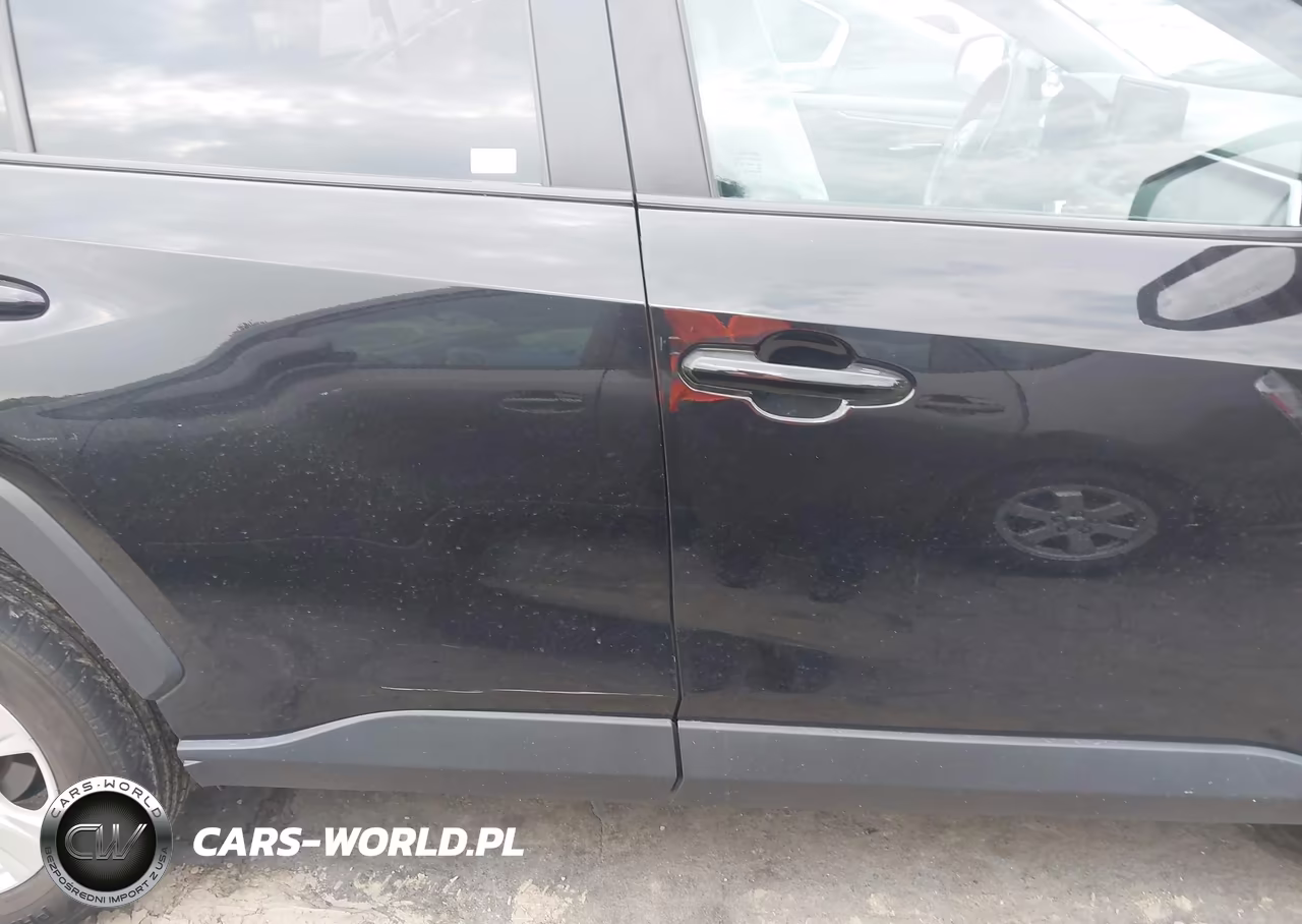 2020 Toyota Rav4 Xle VIN:2T3W1RFV2LC046610 - 13