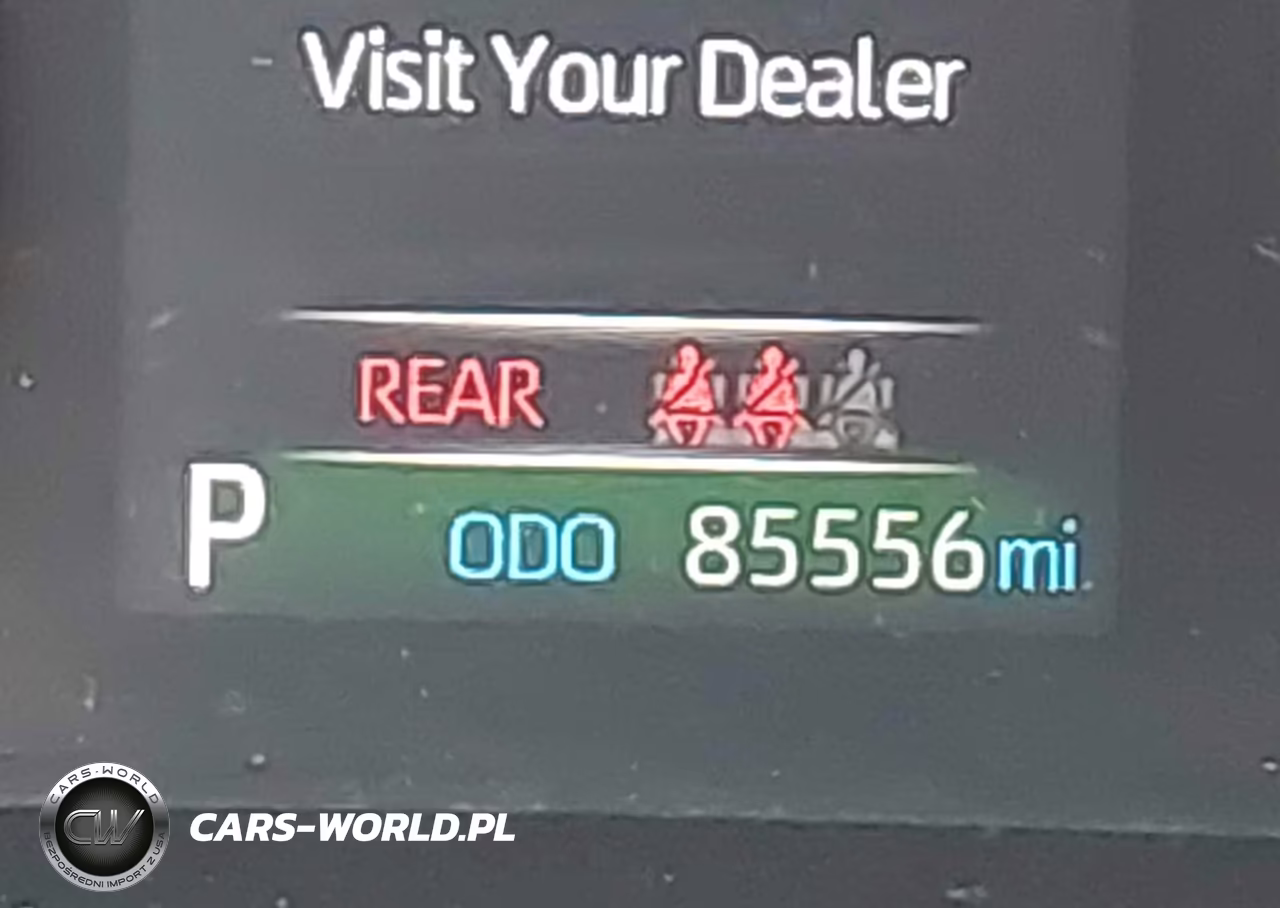 2020 Toyota Rav4 Xle VIN:2T3W1RFV2LC046610 - 15