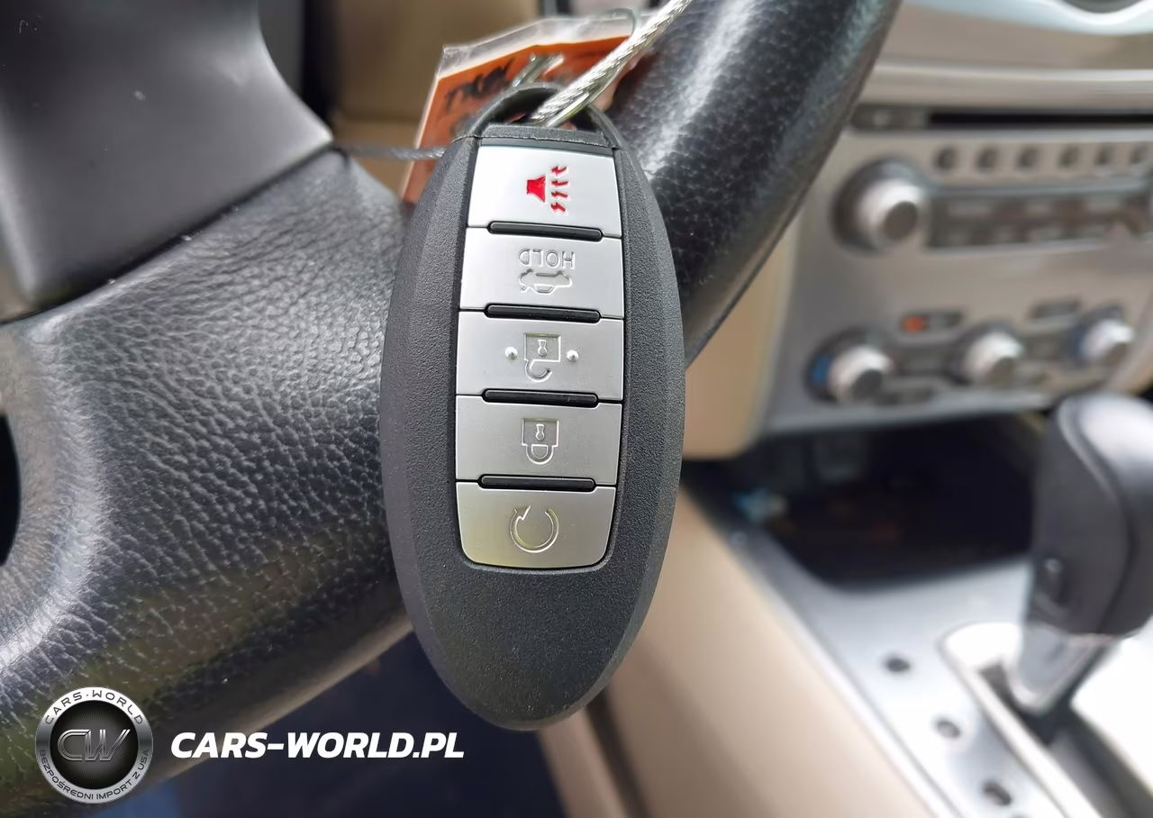 2019 Nissan Pathfinder Sl VIN:5N1DR2MN4KC582027 - 11