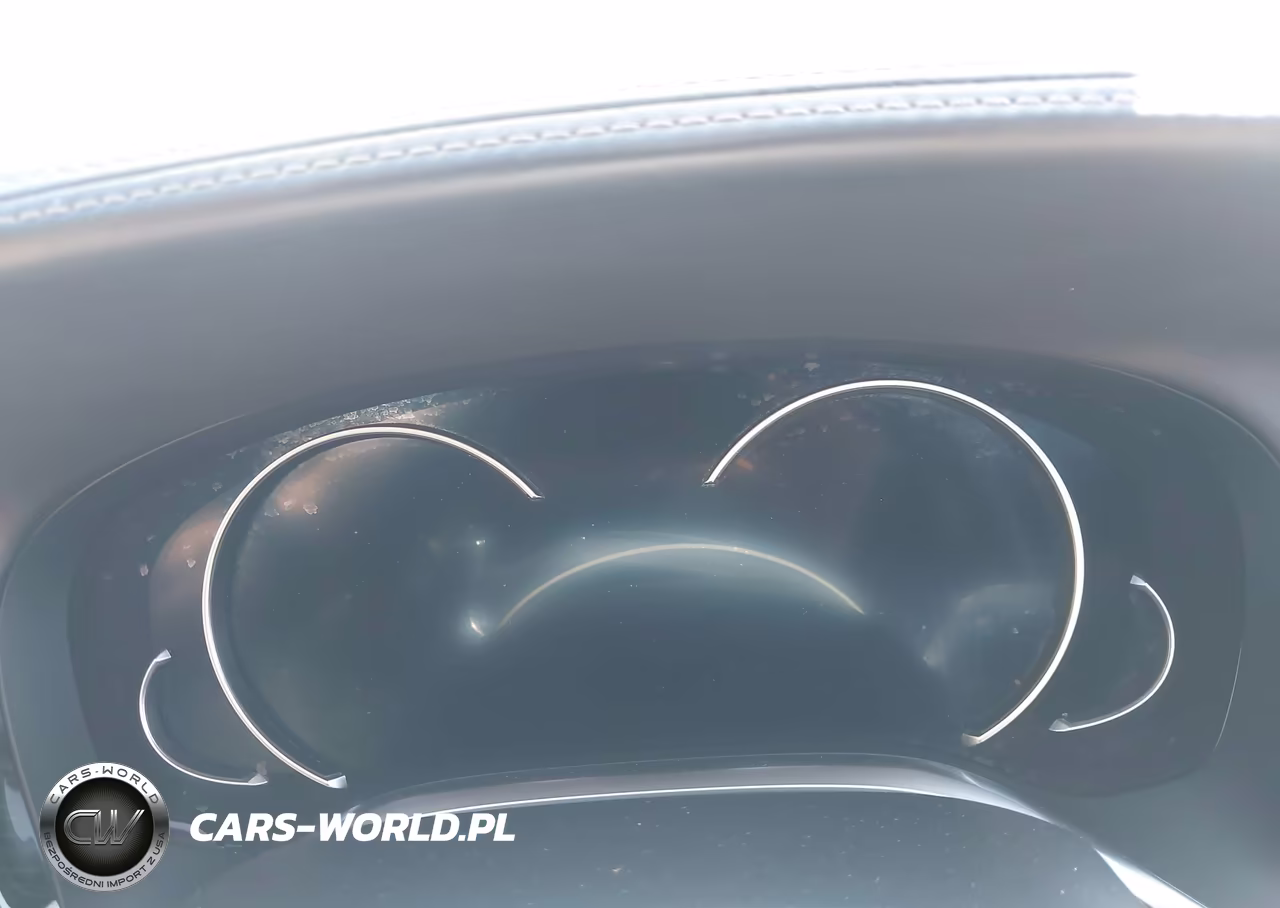 2018 BMW Alpina B7 xDrive VIN:WBA7F2C54JB238713 - 7