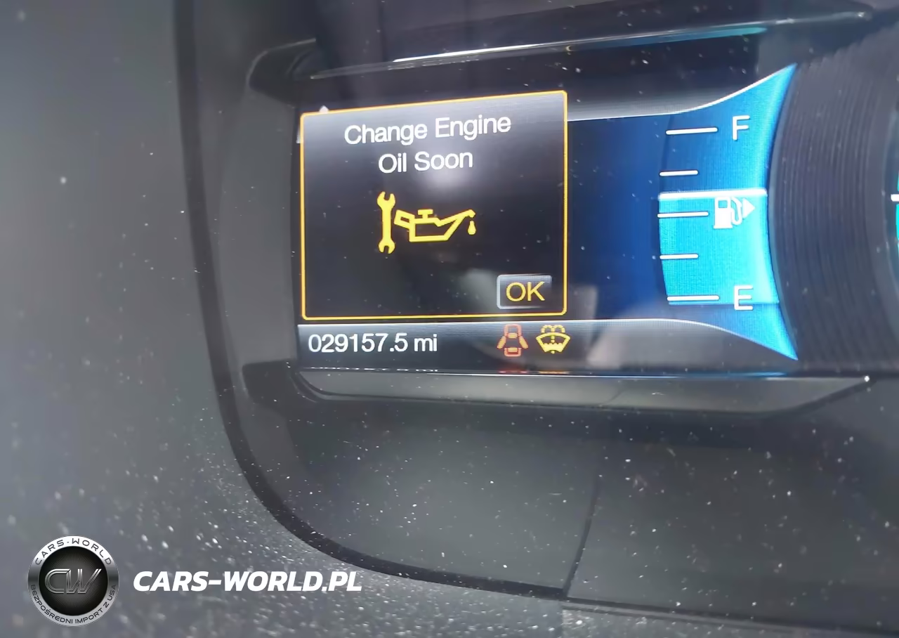 2016 Ford Taurus Sel VIN:1FAHP2H89GG118737 - 7