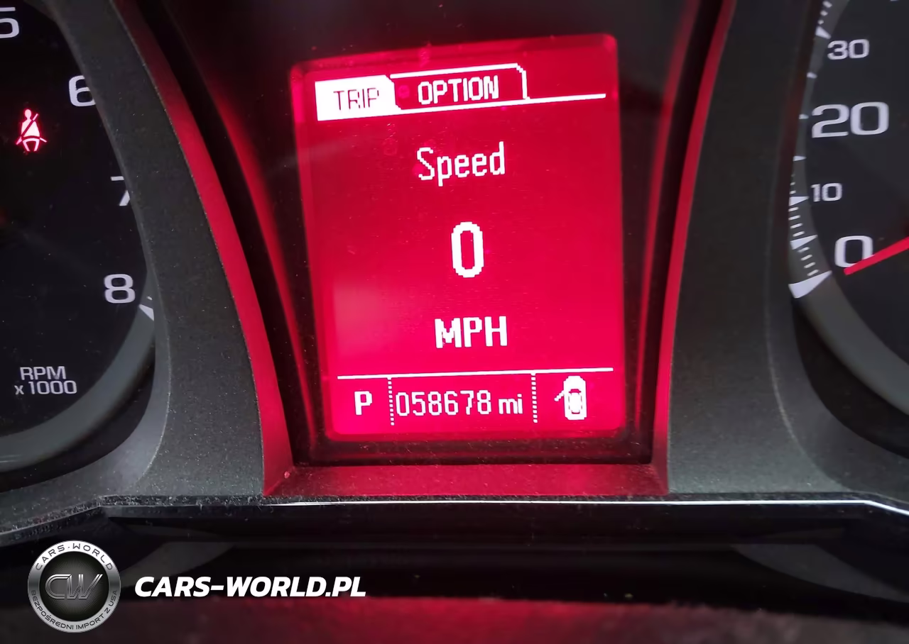 2017 GMC Terrain Sle-2 VIN:2GKFLTEK0H6352743 - 15