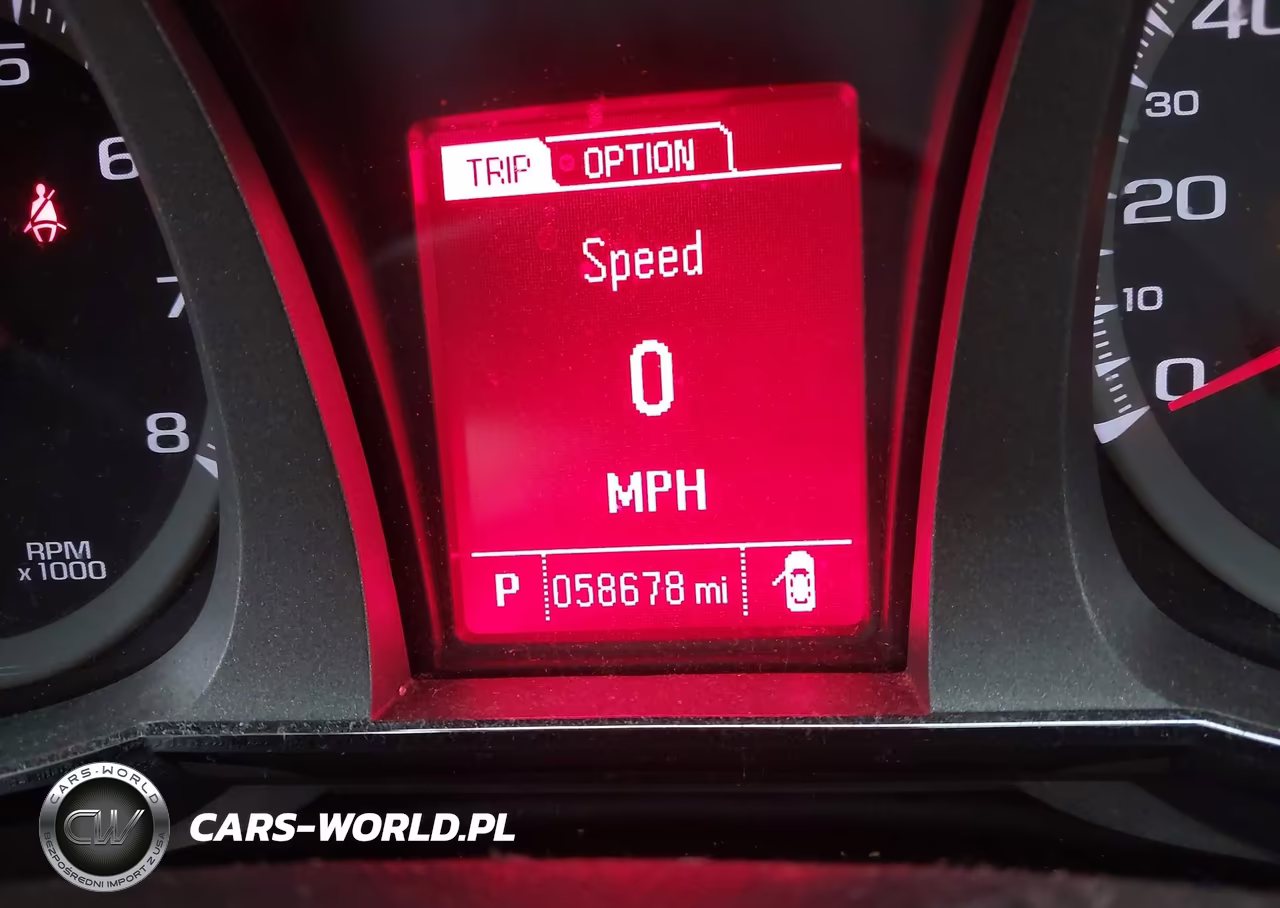 2017 GMC Terrain Sle-2 VIN:2GKFLTEK0H6352743 - 7