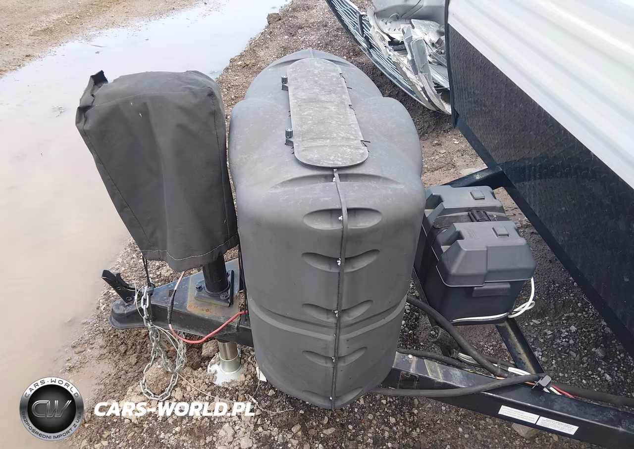 2021 Sunset Sunray Classic 149 Travel Trailer VIN:7J3S1EC16MS003269 - 10