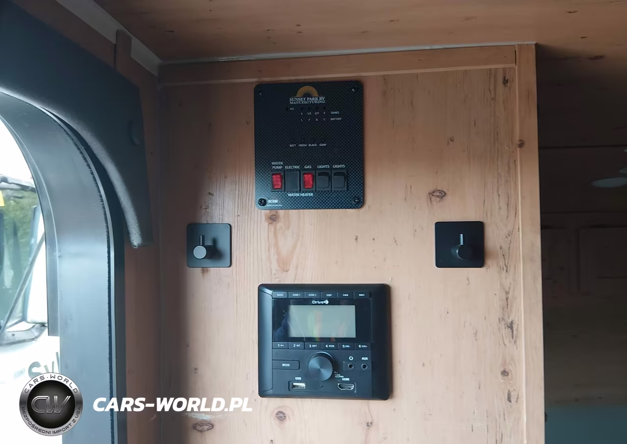 2021 Sunset Sunray Classic 149 Travel Trailer VIN:7J3S1EC16MS003269 - 7