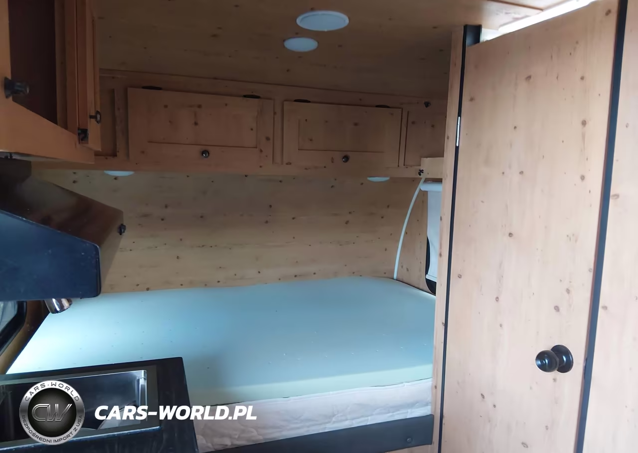 2021 Sunset Sunray Classic 149 Travel Trailer VIN:7J3S1EC16MS003269 - 8