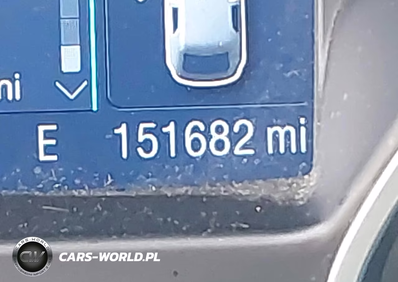 2014 Ford Escape Se VIN:1FMCU0GX7EUA11545 - 15