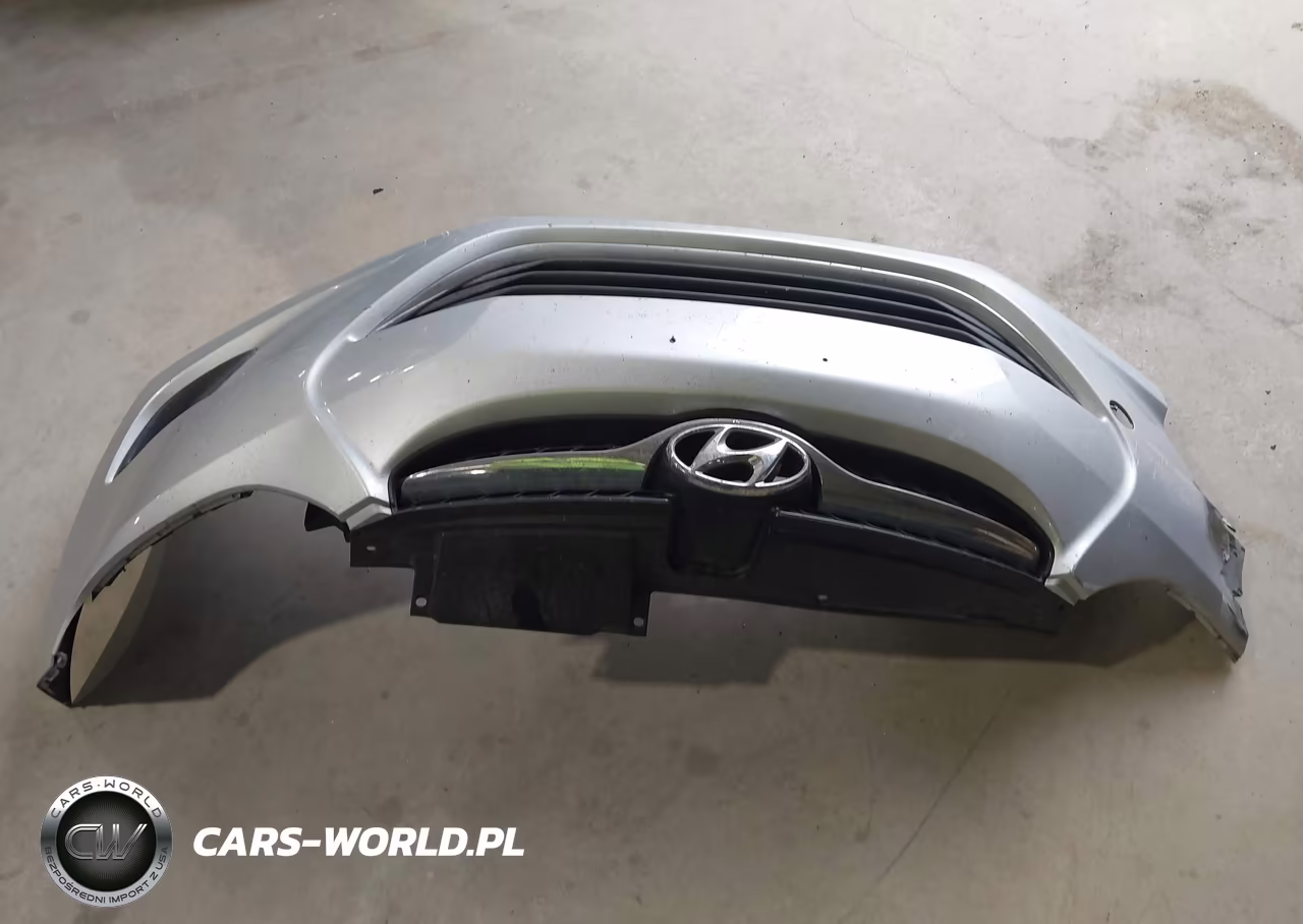 2011 Hyundai Elantra Gls VIN:5NPDH4AE4BH012864 - 12