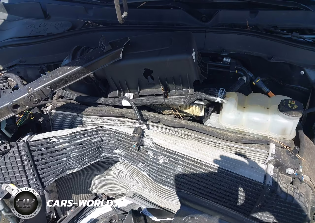 2020 Ford Explorer Xlt VIN:1FMSK7DH3LGB71019 - 10