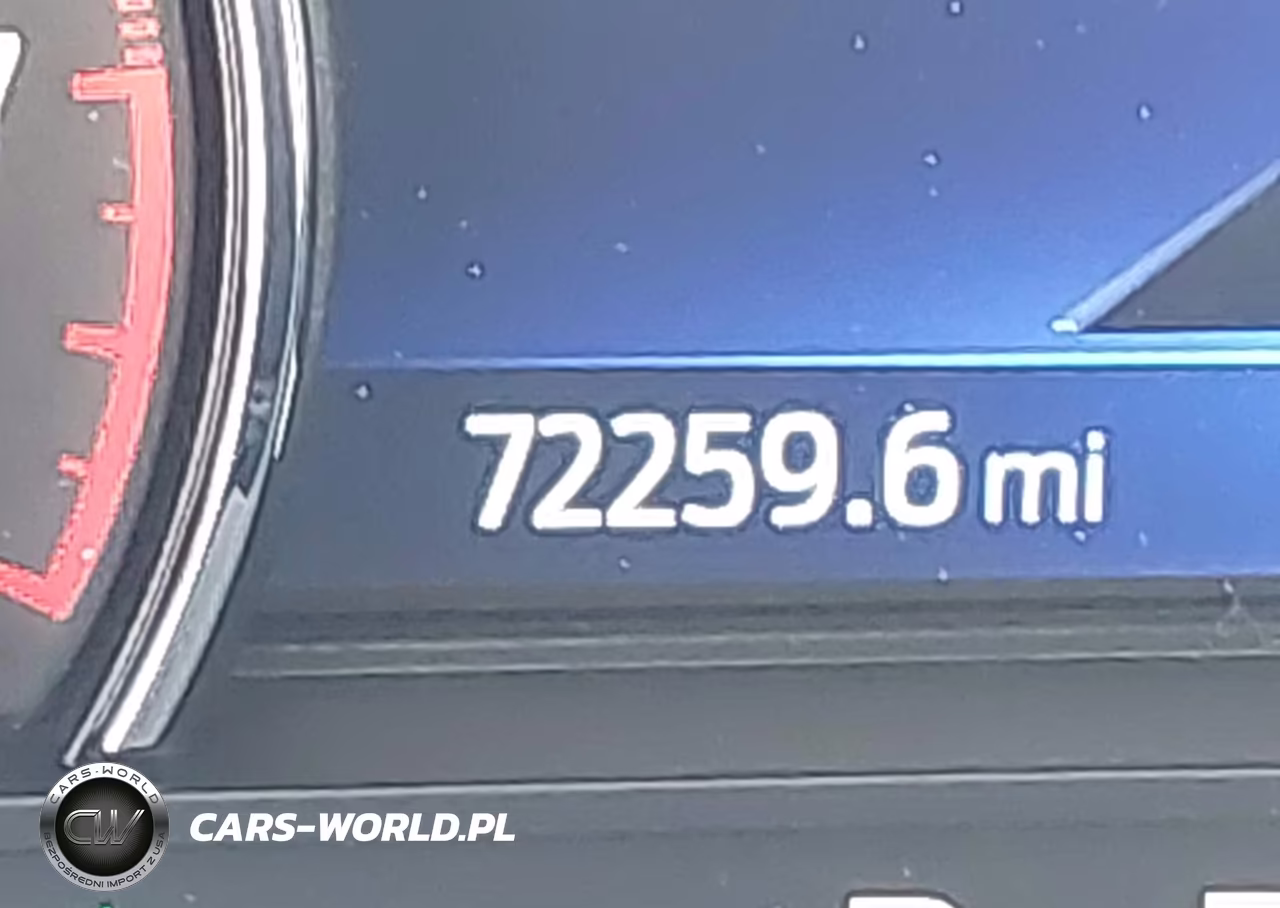 2020 Ford Explorer Xlt VIN:1FMSK7DH3LGB71019 - 15