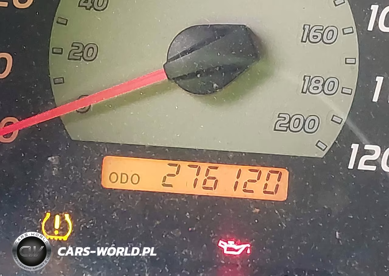 2008 Toyota Tacoma Base V6 VIN:5TEMU52N58Z545134 - 15