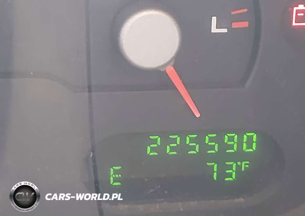 2004 Ford Explorer Nbx-Xlt VIN:1FMZU73K54UB79230 - 15