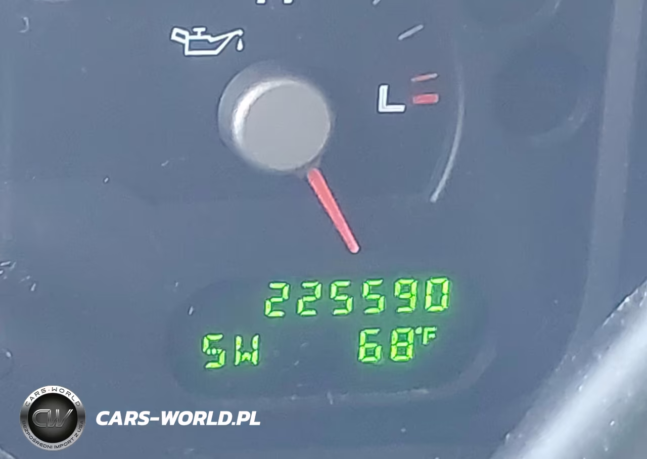 2004 Ford Explorer Nbx-Xlt VIN:1FMZU73K54UB79230 - 17