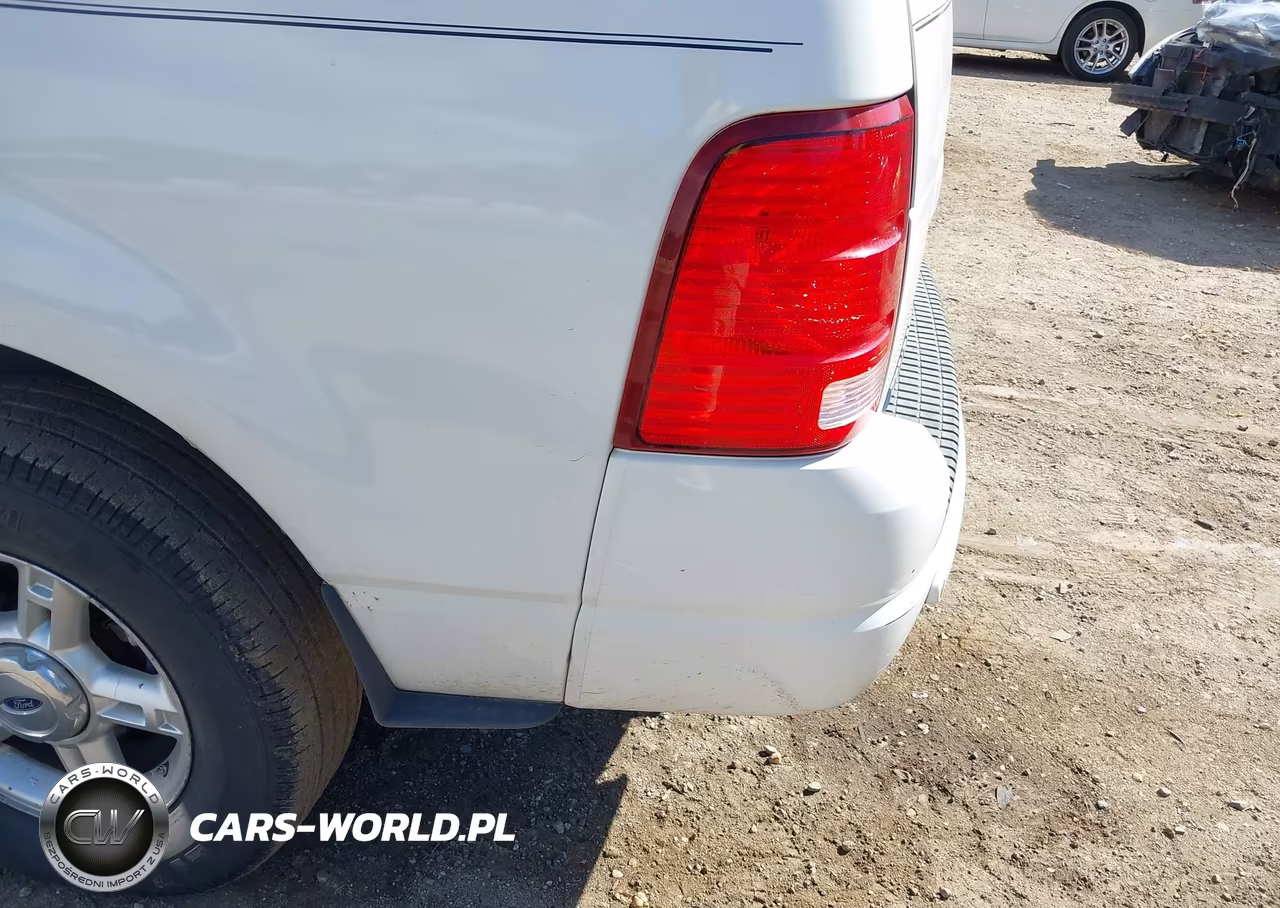 2004 Ford Explorer Nbx-Xlt VIN:1FMZU73K54UB79230 - 20
