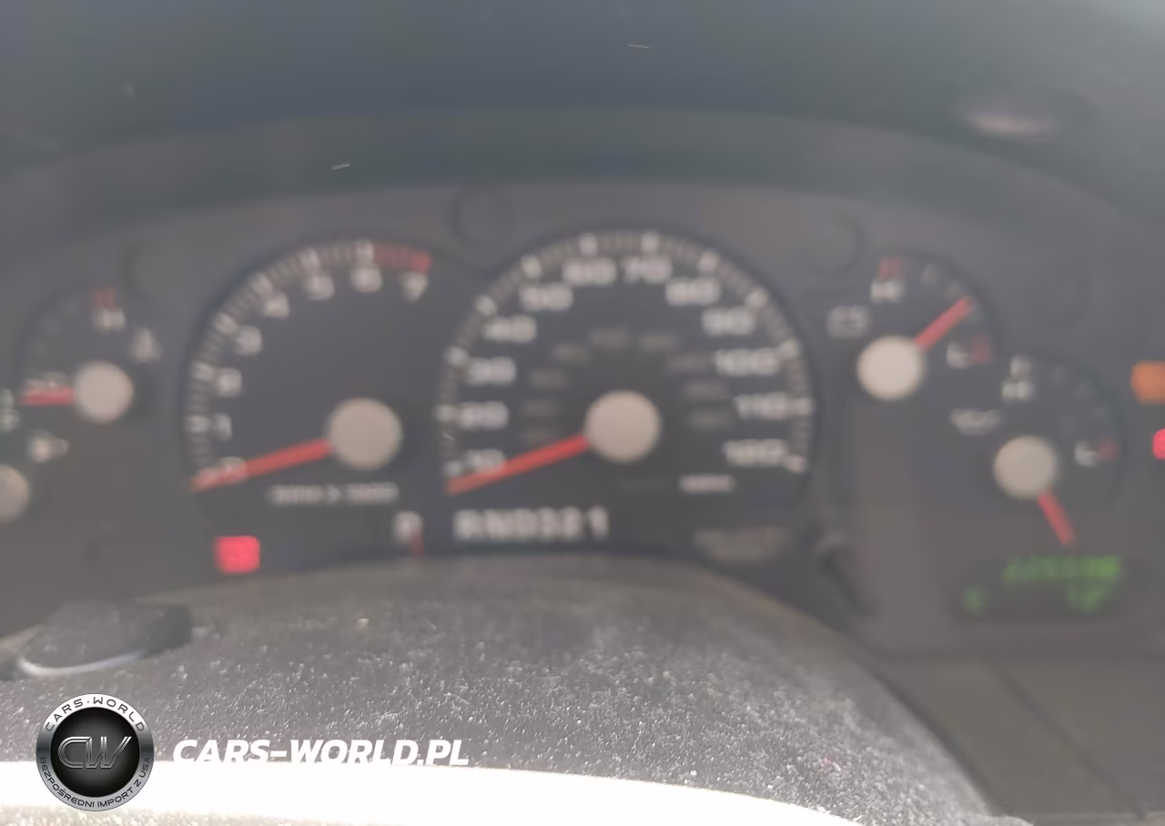 2004 Ford Explorer Nbx-Xlt VIN:1FMZU73K54UB79230 - 7