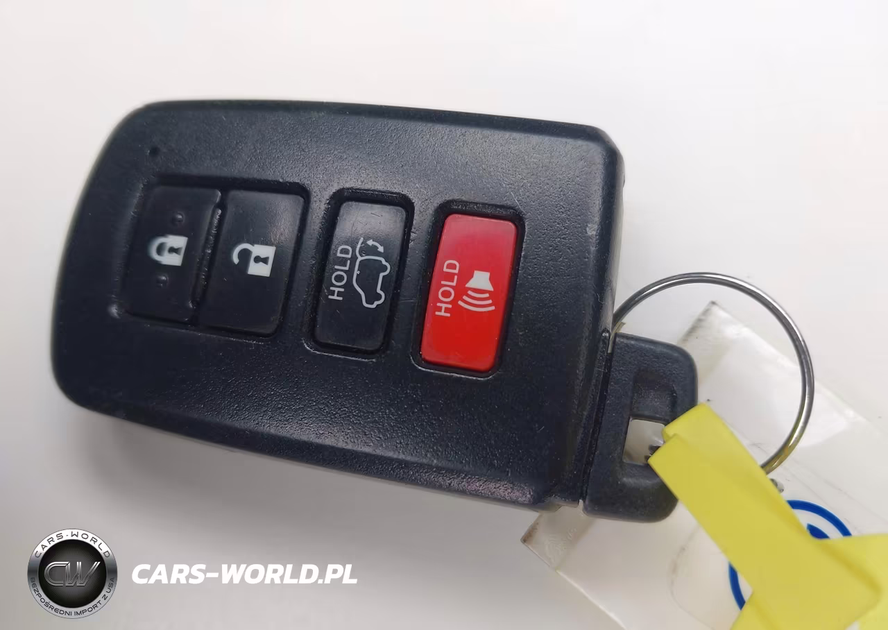 2013 Toyota Rav4 Limited VIN:2T3DFREV6DW113977 - 11