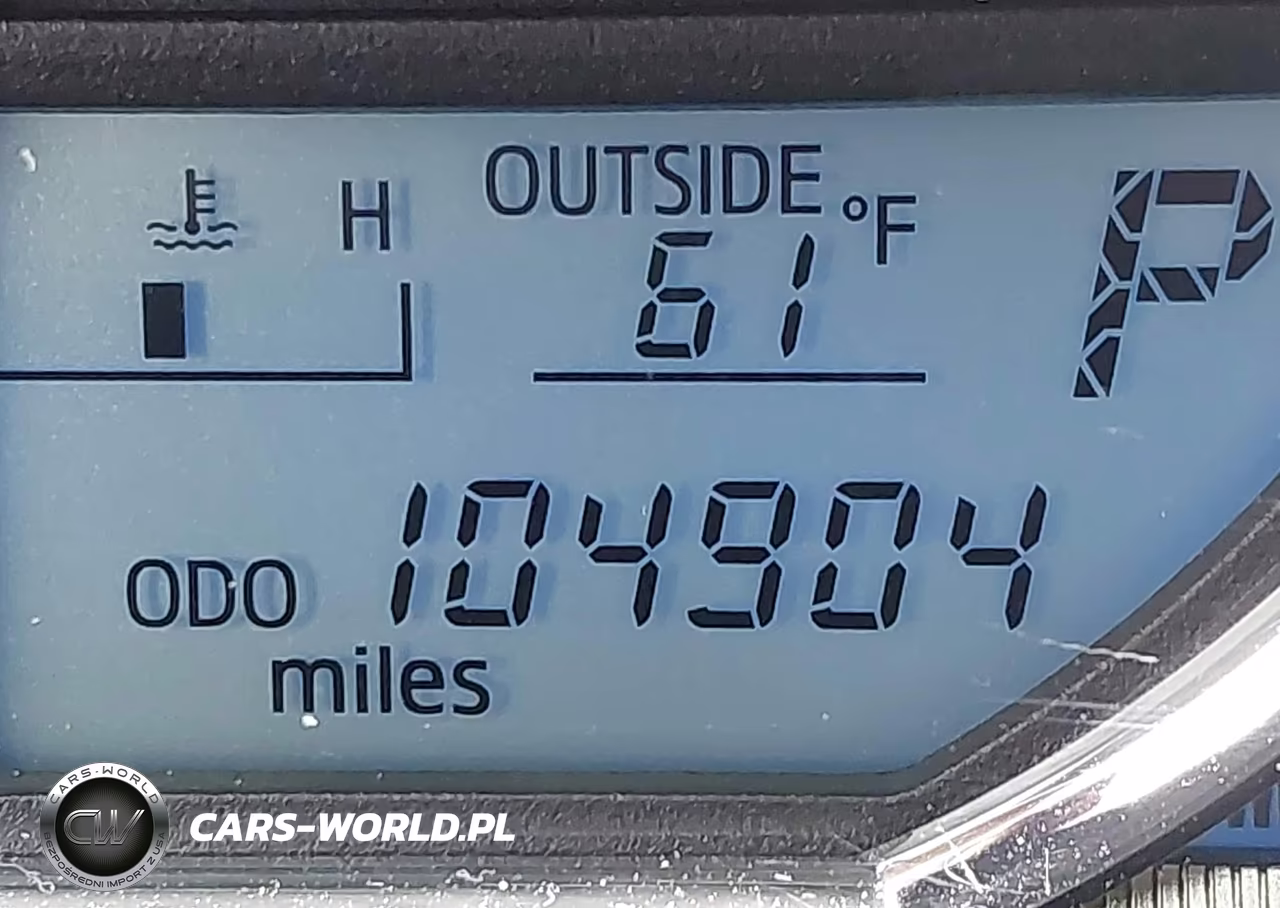 2013 Toyota Rav4 Limited VIN:2T3DFREV6DW113977 - 15