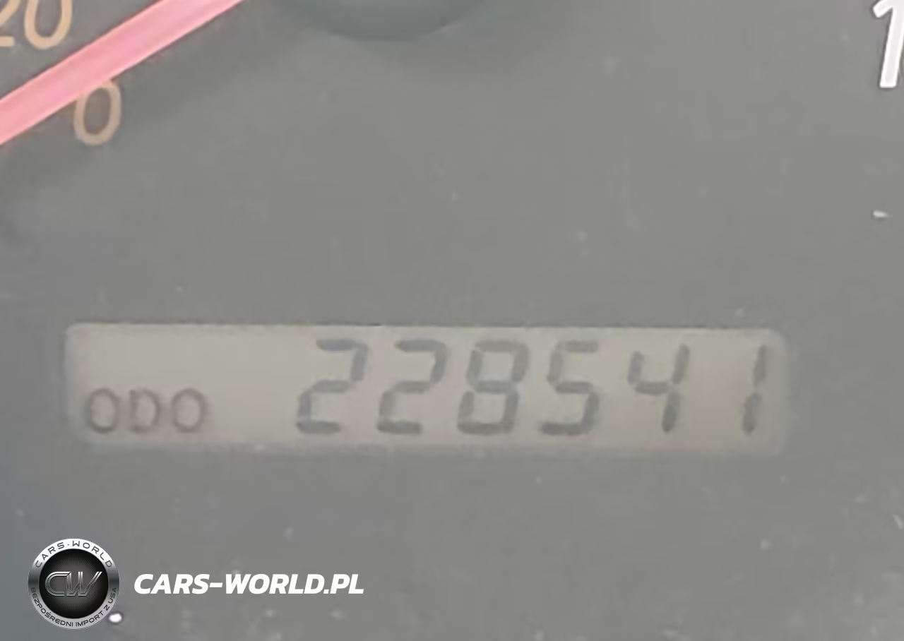 2005 Toyota Highlander V6 VIN:JTEEP21AX50082813 - 15