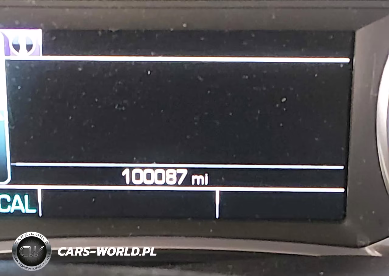 2018 Chevrolet Traverse Premier VIN:1GNEVJKW2JJ284491 - 16
