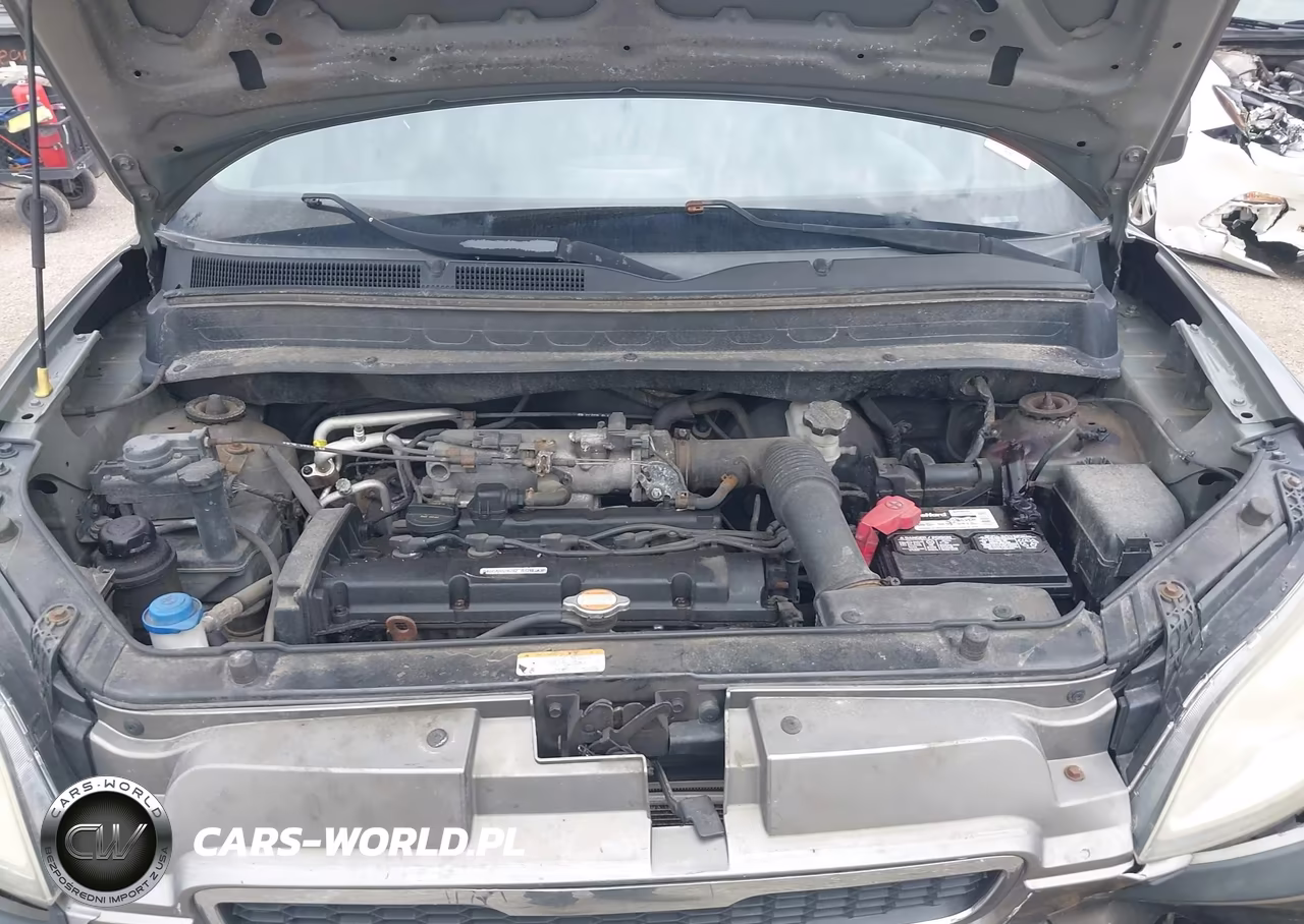 2011 Kia Soul + VIN:KNDJT2A26B7271971 - 10