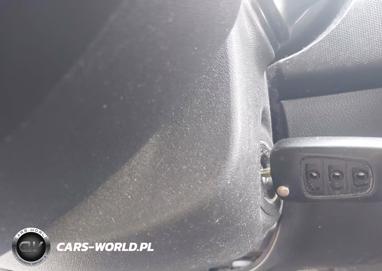 2011 Kia Soul + VIN:KNDJT2A26B7271971 - 11