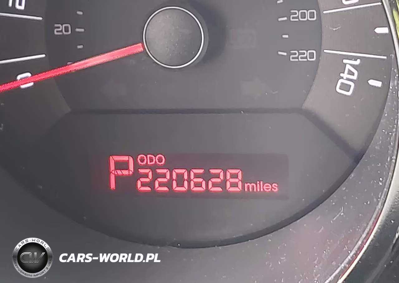 2011 Kia Soul + VIN:KNDJT2A26B7271971 - 15